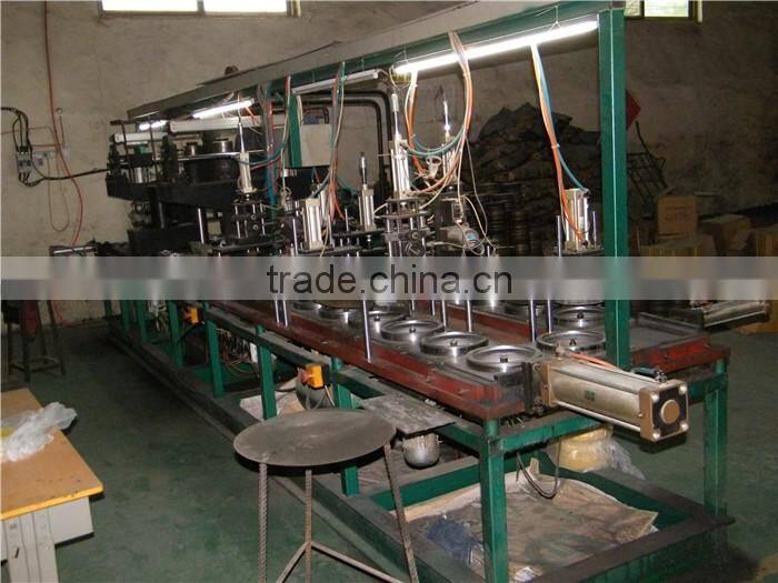 9''*0.28''*0.87'' / 230mm*7mm*22.2mm Cutting Disc/ / Cut off Wheel for Stainless Steel