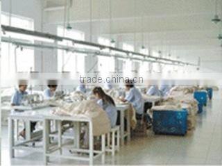 Handmade Mulberry Silk Pillowcase