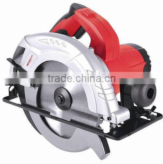 KD5190D hands tools all hand tools names wood saw