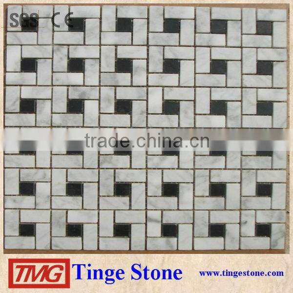 Beautiful Mosaic Animal Patterns Animal Mosaic