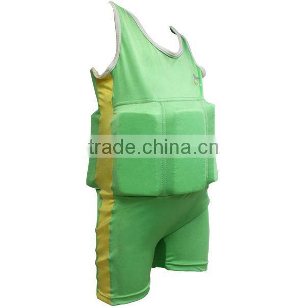 custom fishing water sports life vest