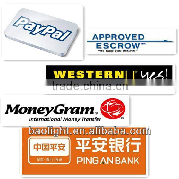 2014 Hottest!!360dgree Rotatable!!3years Factory!!Commercial Clothes Shops Epistar COB Wholesale LED Track Lighting