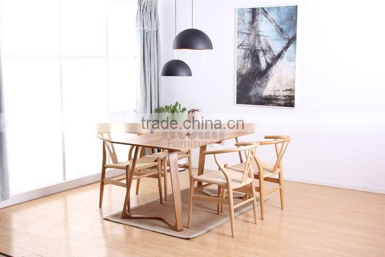 factory wholesale best price famous designer wood chair