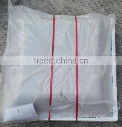 APT60C 16inch Wooden Ceiling Remote Control Fan