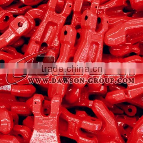 Grade 80 Clevis Clutch