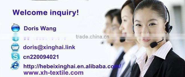 Polycotton 80/20 133x72 fabric