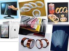 KL---2015 new die cutting and labeling machine