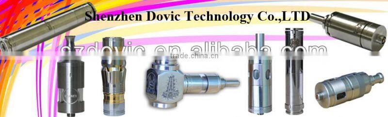Dovic king mod with high quality on sale