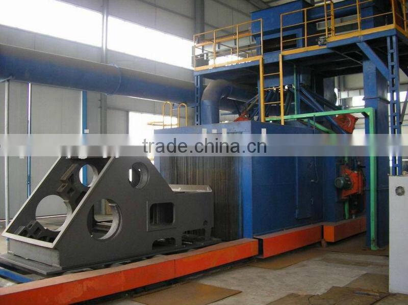 mud pump for drilling