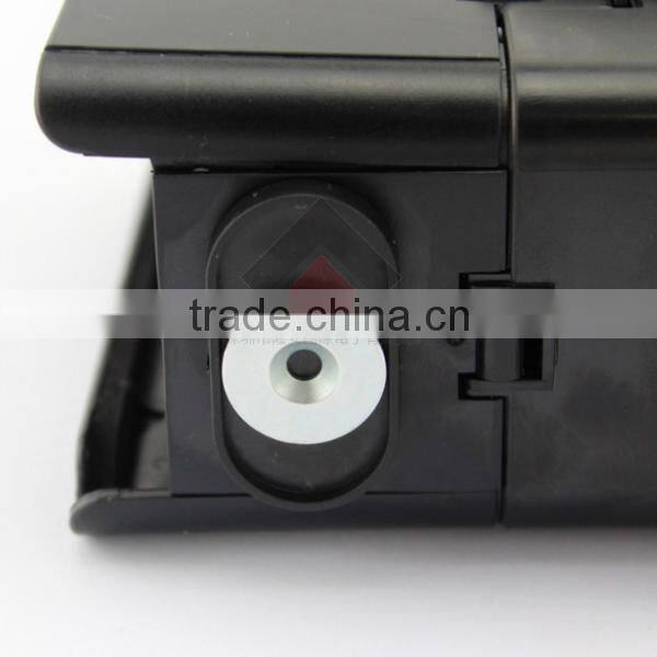 New Coming 3D Virtual Reality Glasses VR Box With Magnetic Trigger Switch