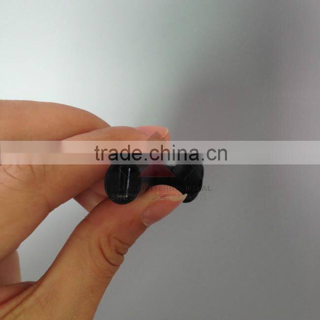 Original Fashion Xiaomi Bluetooth 4.1 Mini Wireless Earphone