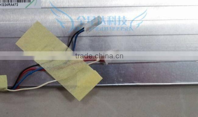 Original 16" laptop TFT lcd screen LTN160HT03 1920*1080 30pin