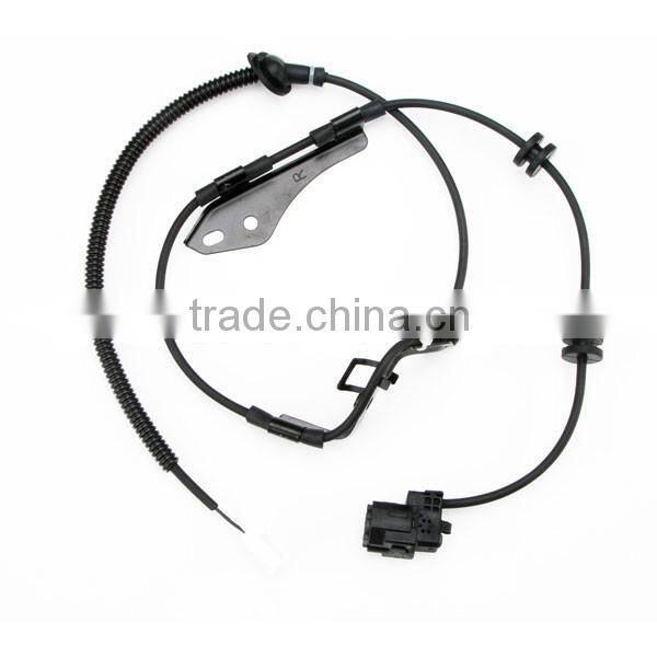 ABS sensor 2008-2012 TOYOTA NEW VIOS/NEW YARIS OEM 89543-52010