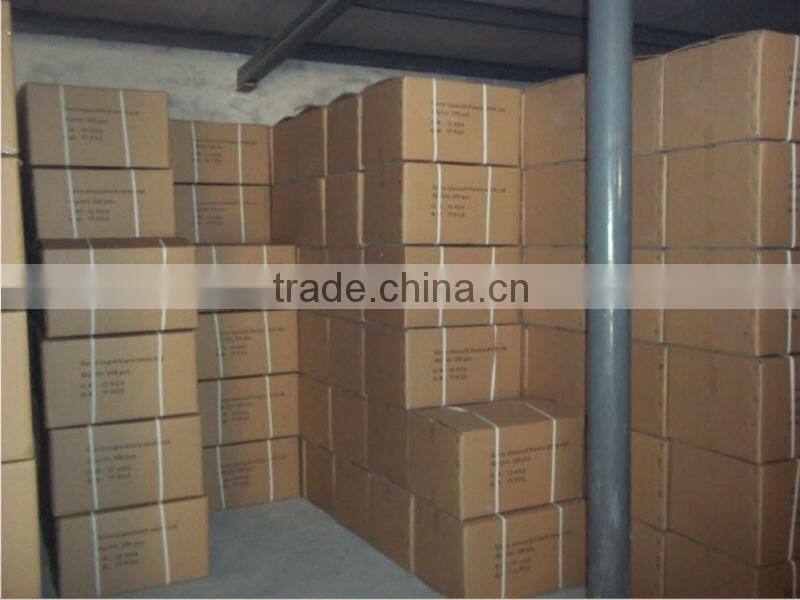 fashion cap,baseball cap,promotional cap