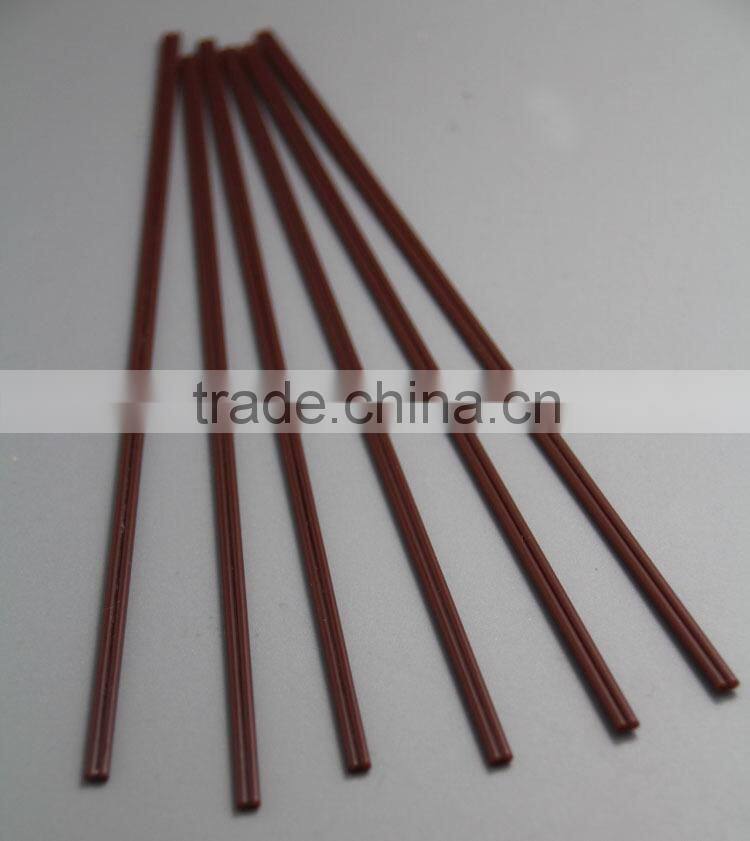 Coffee Straw, Alibaba China Seller Supply