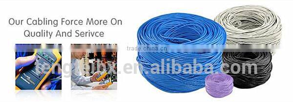 Good selling VGA Video Audio Splitter with 2 port