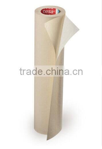 TESA 52330 Plate Mounting Tape