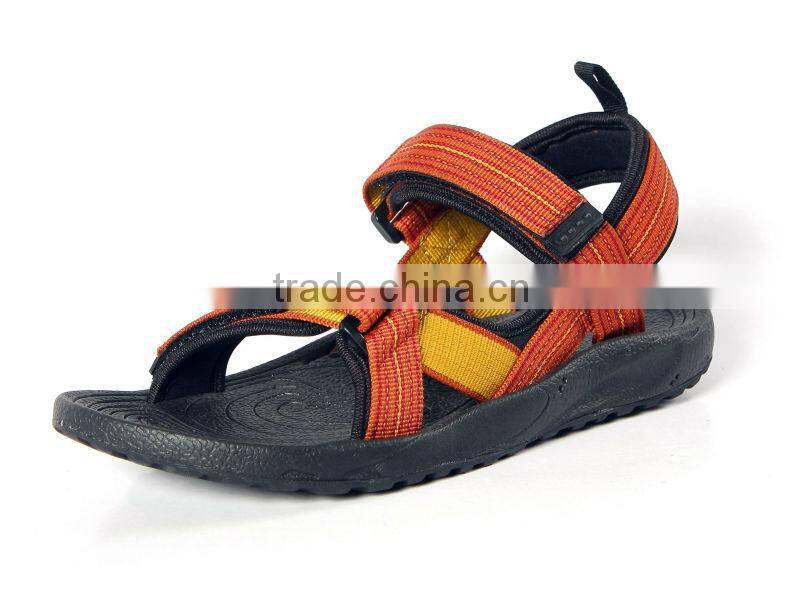 2015 modest sandals for men, shoes for men, Made in Vietnam, HIGH quality, ensure delivery time on time