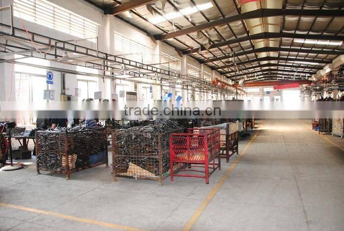 Unique welded stainless steel pet cage, dog care bed, hand craft design pet house