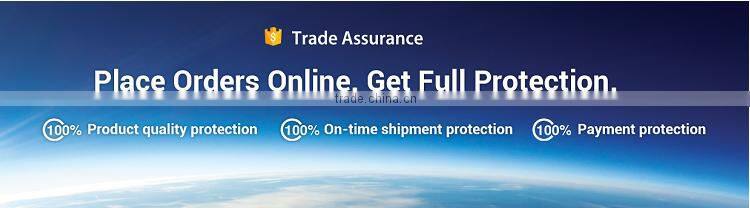 High Precision Vise Precision tools QGG50 QKG50