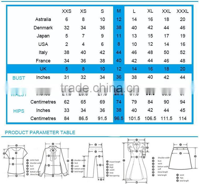 2016 New design harem pants for women harem pants trousers