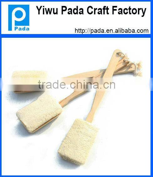 hair brush cleaner with Long Handle