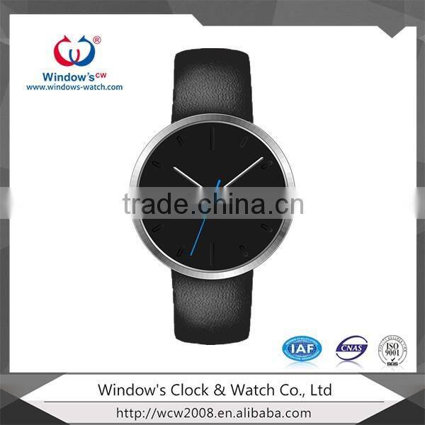 classical watch men hign quality america watch