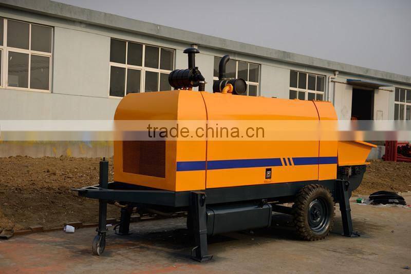 concrete pump on sale,reed concrete pumps,stationary concrete pump,construction equipment concrete pump