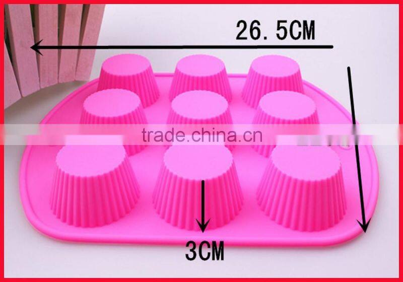 Silicone Mold Tools Wholesale ,Cake Decorating Tools,High Quality Tools