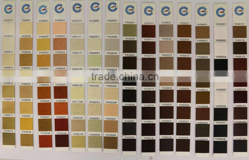 Wholesale Custom Fancy Clothing labels Woven Labels Garment Labels