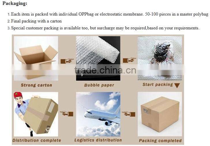 2016 new trendy Animal Brooch Crystal rhinestone cute monkey brooch