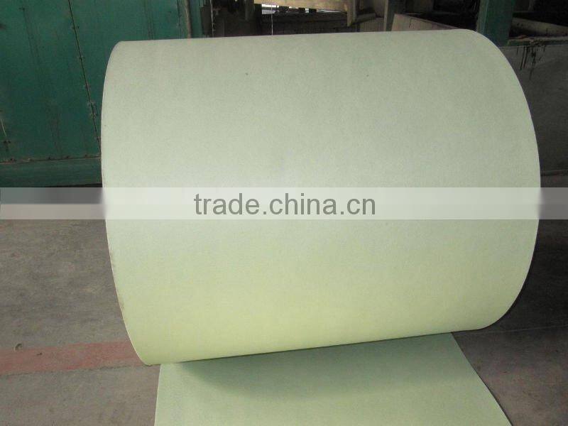 POLYESTER Felt