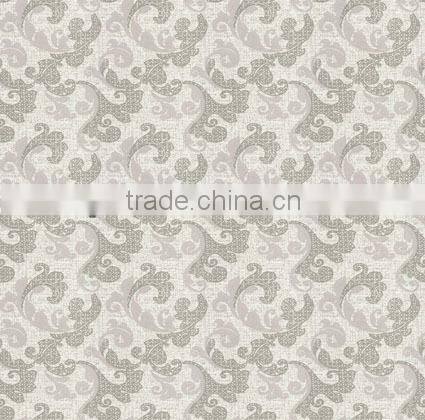 New repeat texture wallpaper for decoration