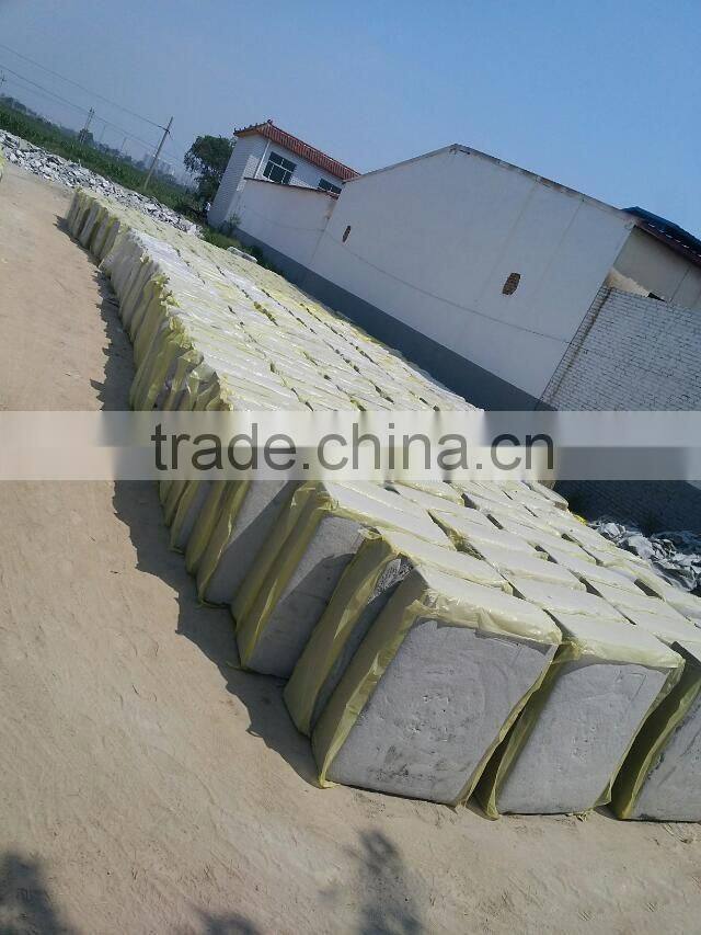 2016 Hot Sale New Designed Foaming Cement Production Line
