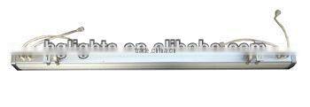 1000mm 24 watt led linear wall washer 24x1W