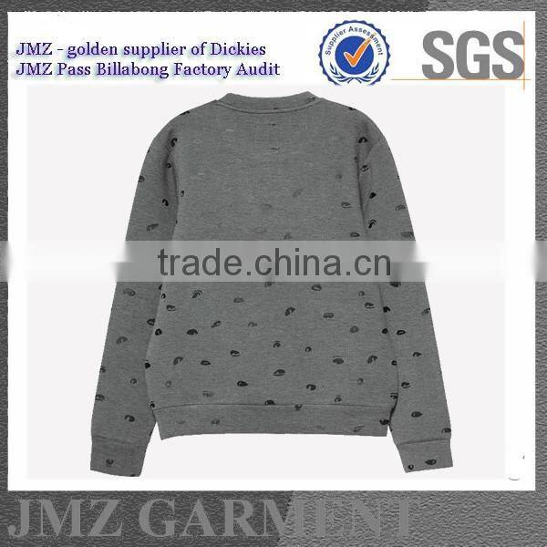 JMZ men's hoodie men's sweater men's fashion hoodie