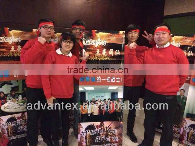 Reliable sea freight China to France