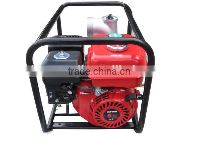 2inch 2 " Honda type Kerosene Water Pump price (CE,SONCAP)