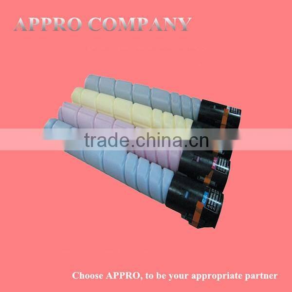 printer carridge TN910 for konica minolta bizhub 920 black