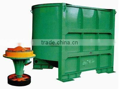 High technology ZDSD Series D type Hydrapulper