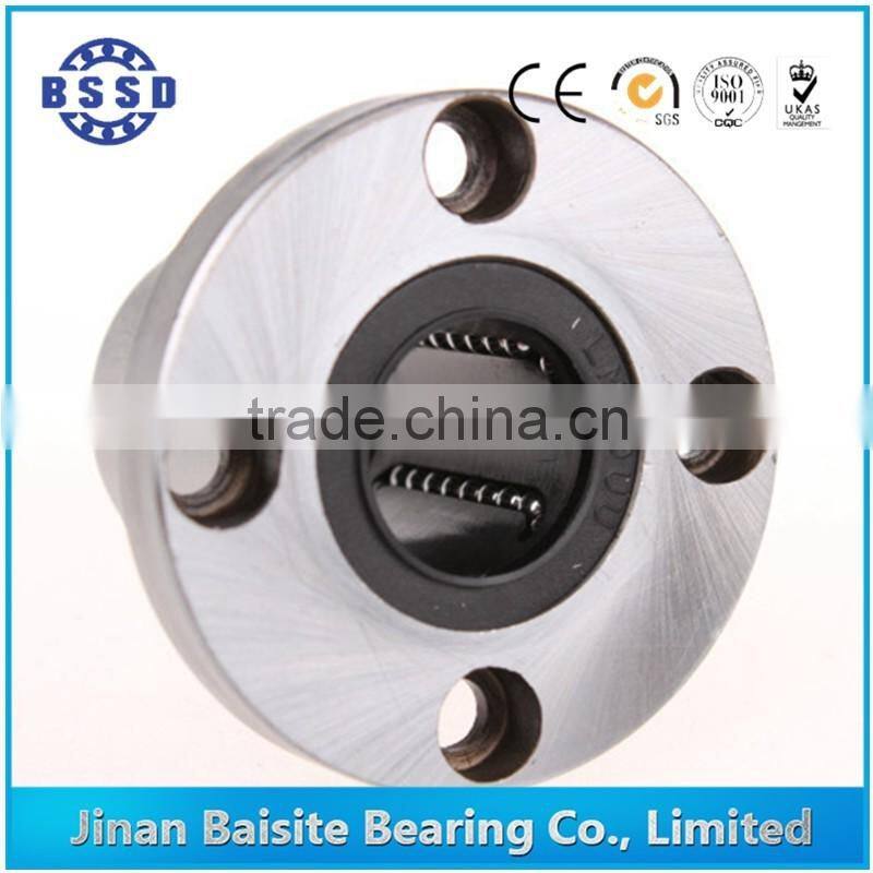 best price machinery bearing Linear Bearing with good quality
