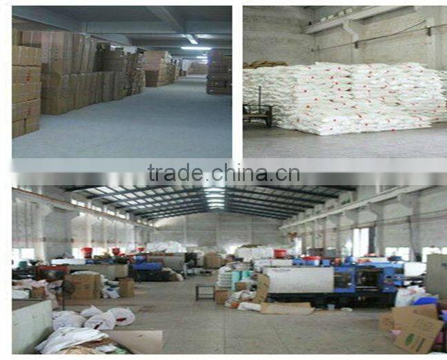 plastic round sieve /PP kitchen sieve /fruit sieve/cheap