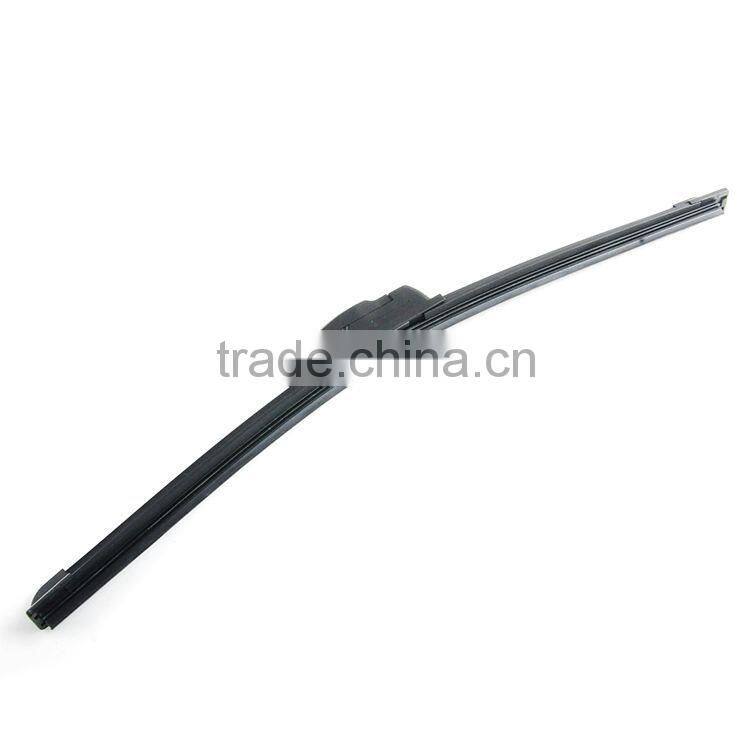 Hot selling New special rear wiper arm and blade