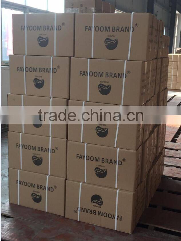 SPUN polyester sewing threads( 40/2 4000Y)