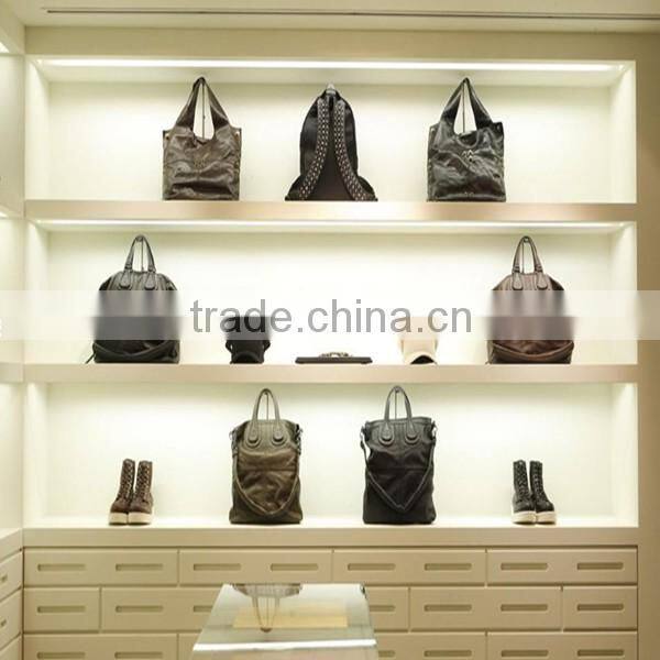 hanging bag display stand,bag hanging stand