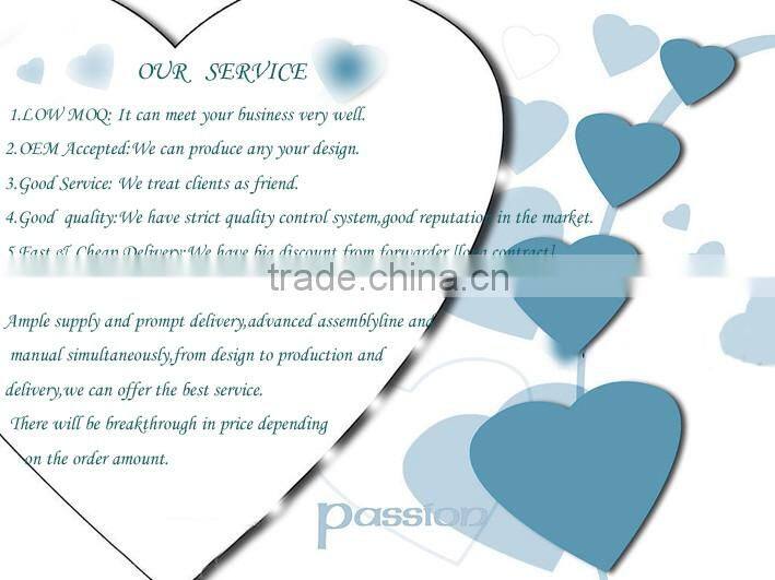 Stan Caleb cool design mens paintball jersey