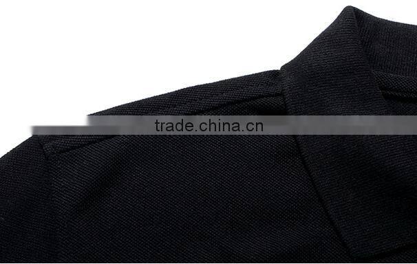 Stan Caleb custom full dye sublimation with flower men polo shirt