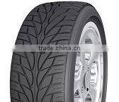 185r14c TBR truck tires