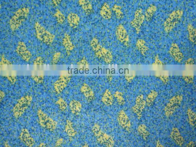 Print Upholstery Fabrics