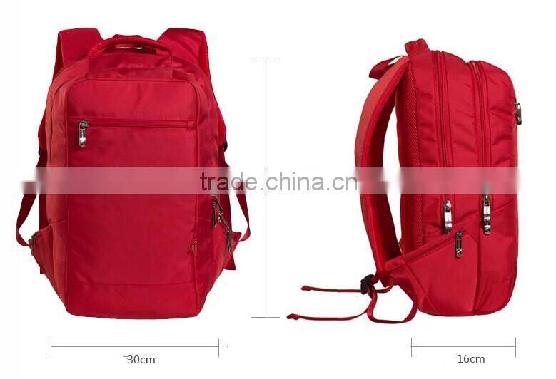 hot laptop bag 2014